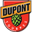 GiTINi - Brasserie Dupont icon