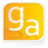 GiveAll Mobile APK Download