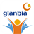 Glanbia icon
