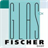 Glas Fischer version 5.312