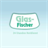 Glas Fischer icon