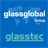 glasstec exhibitors APK Download