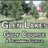 Glen Lakes Golf Course icon