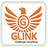 Glink icon