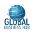 Global Business Hub icon