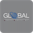 Global Direct Realty APK Download