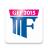 GFF 2015 icon
