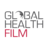 GHFF 2015 APK Download
