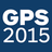 GPS 2015 icon