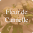Fleurdecannelle icon