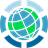 GlobalTable icon
