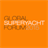 Descargar Global Superyachts Forum 2015