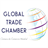 Global Trade 4.5.3