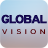 GLOBAL VISION icon