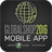 GlobalShop 2016 icon