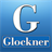 Glockner icon