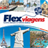 Flex Viagens icon