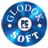 Glodok Software version 1.0