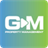 GM Realty version 1.4