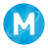 MaintiDroid icon