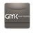 GMK Partners icon