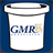 GMR Trust icon