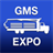 GMS Expo version 3.5
