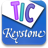 TIC 2012 icon