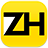 Zero Hora icon