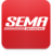 SEMA 2015 icon