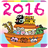 2016 South Africa APK Download