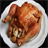 300 Ways Cooking Chicken APK Download