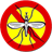 Zika Virus News + Info icon