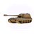 360° Jagdpanzer E 100 Live Wallpaper icon