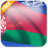 Belarus Flag 3.1.4