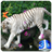 3D Bengal Tiger Wallpapers icon