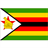 Descargar Zimbabwe News