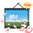 3D Cherry Blossom Livewallpaper icon