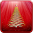 3D Christmas Tree Live Wallpaper 1.0.2