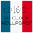 Clock3D EURO FRANCE APK Download