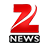 Zee News icon