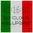 Clock3D EURO ITALIA icon