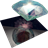 3D Diamond Live Wallpaper icon