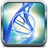3D DNA Clock APK Download
