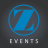 ZB Events icon