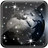 Earth Live Wallpaper 3D icon