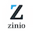 Descargar Zinio for Libraries