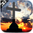 Holy Cross 3D Live Wallpaper APK Download