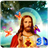 3D Jesus Wallpapers icon