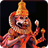 3D Narasimha APK Download